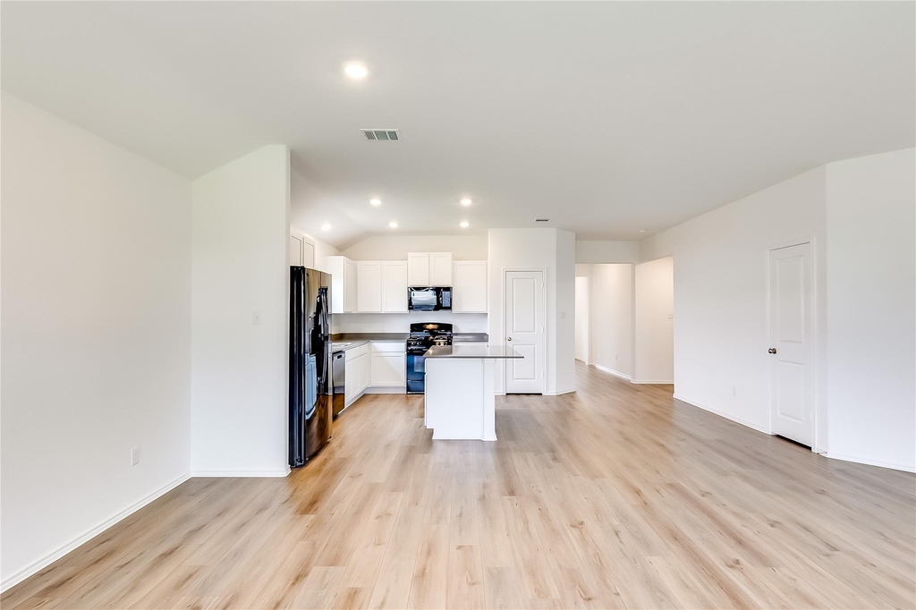 4217 Home Place Rd - Photo 10