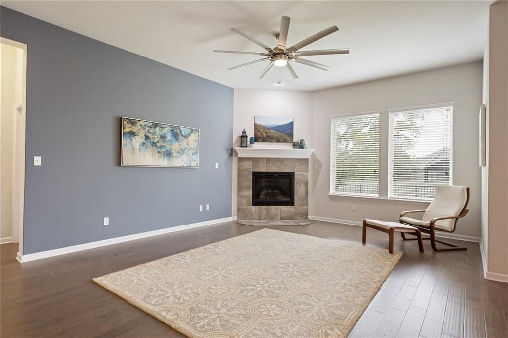 242 Krupp Ave - Photo 20