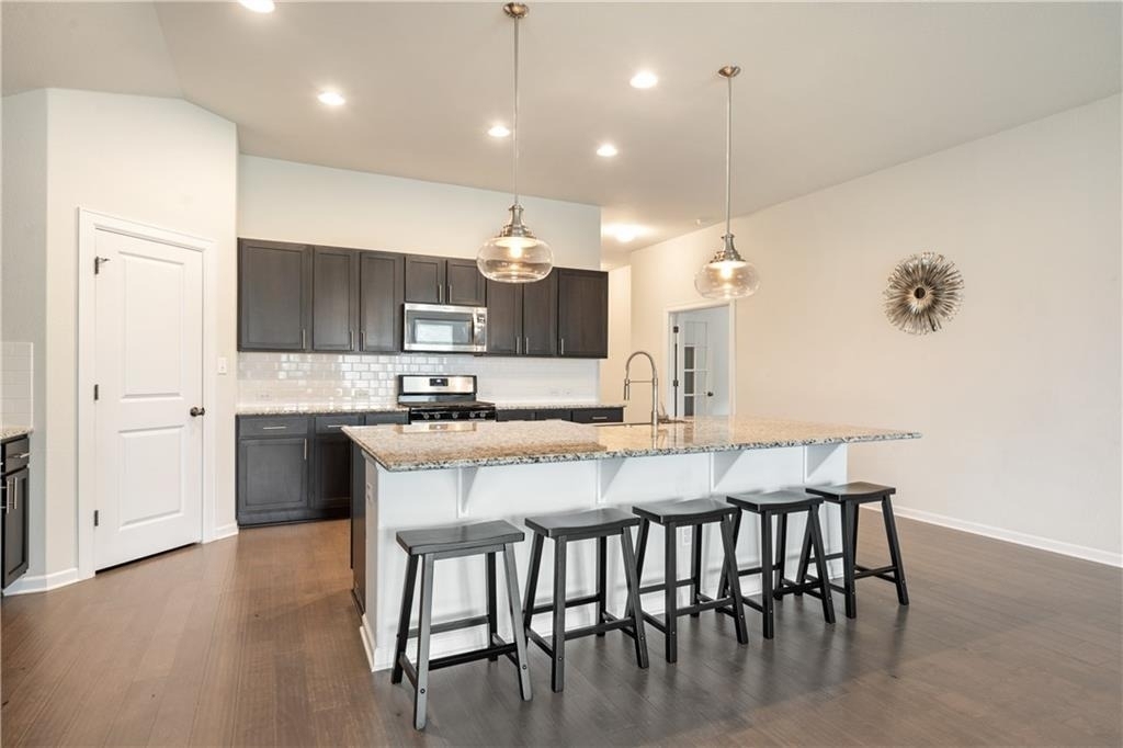 242 Krupp Ave - Photo 16