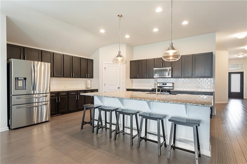 242 Krupp Ave - Photo 15