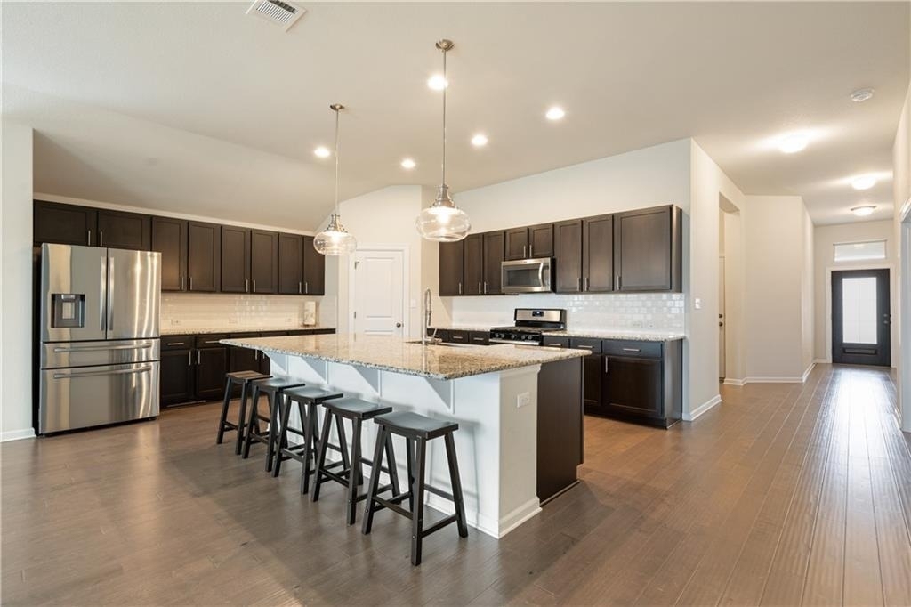 242 Krupp Ave - Photo 14