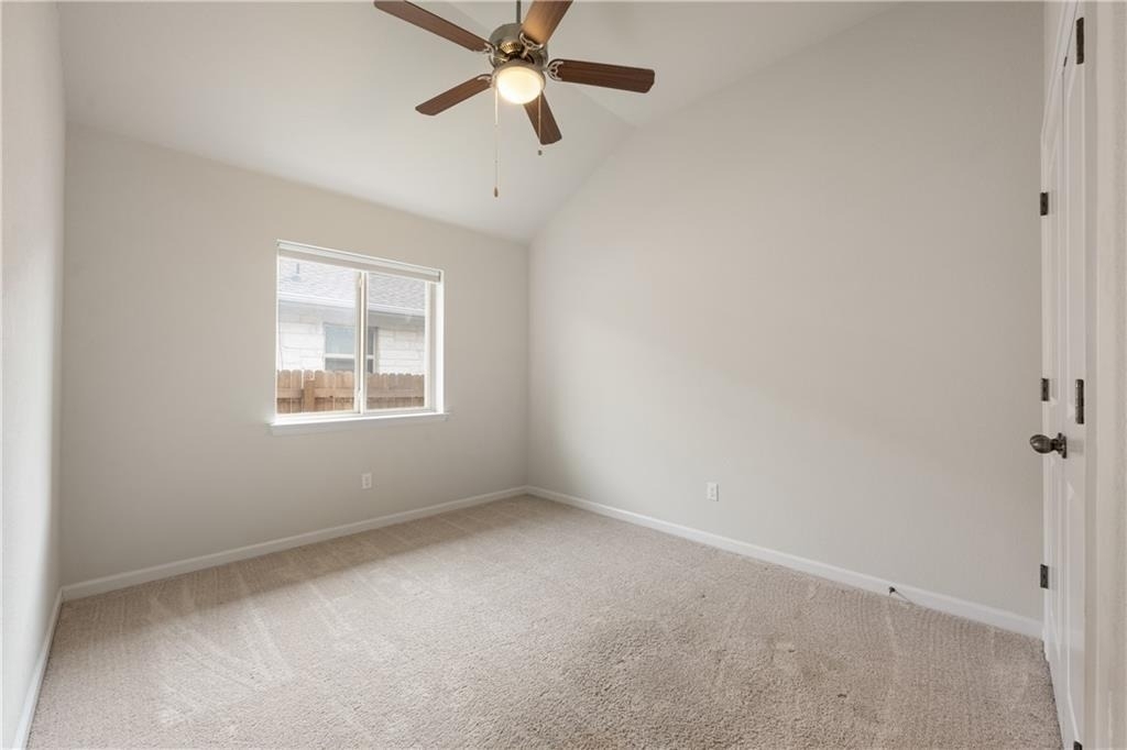 242 Krupp Ave - Photo 12