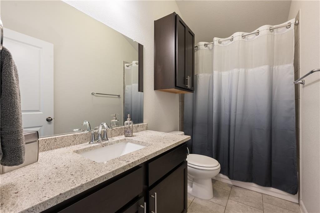 242 Krupp Ave - Photo 11