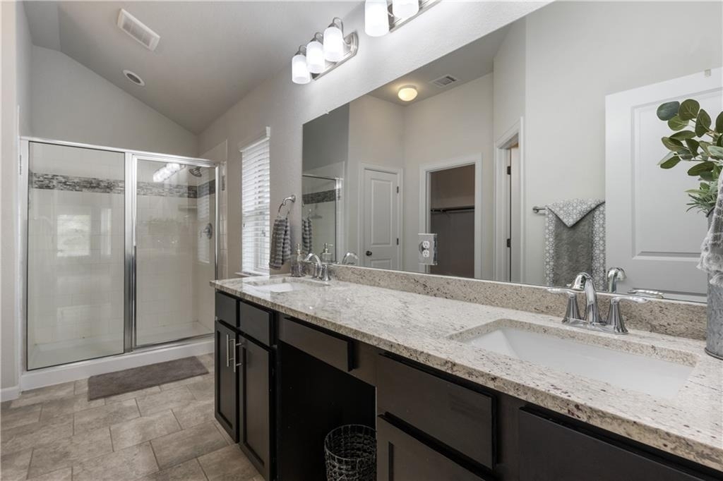 242 Krupp Ave - Photo 21