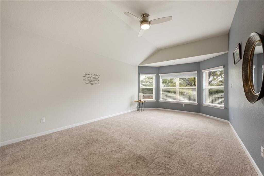 242 Krupp Ave - Photo 23
