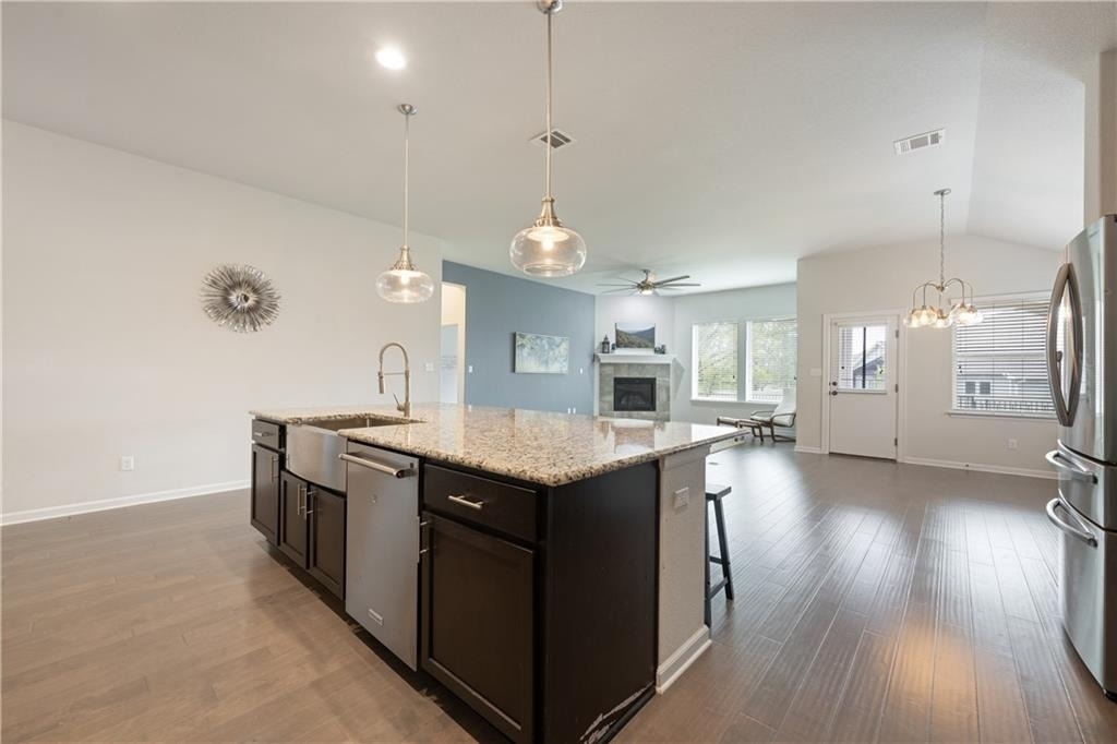 242 Krupp Ave - Photo 9