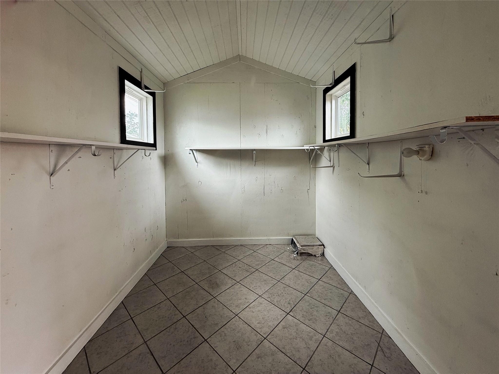 6915 Villita Avenida St - Photo 19