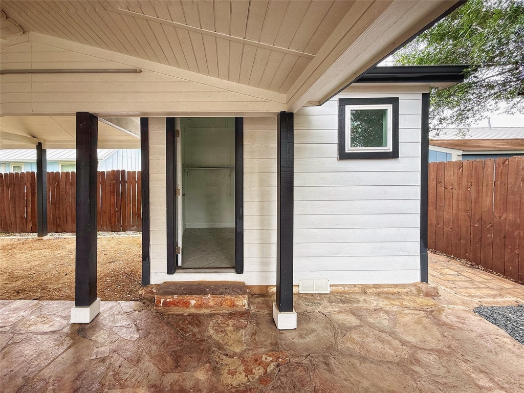 6915 Villita Avenida St - Photo 18