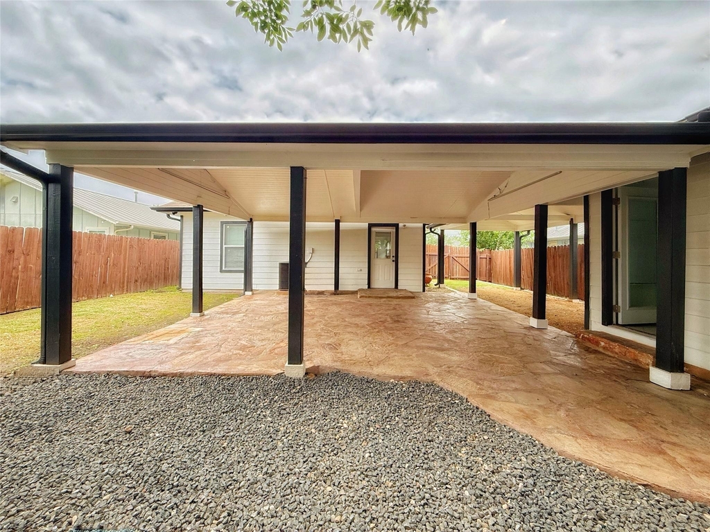 6915 Villita Avenida St - Photo 21