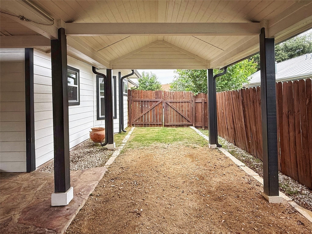 6915 Villita Avenida St - Photo 24
