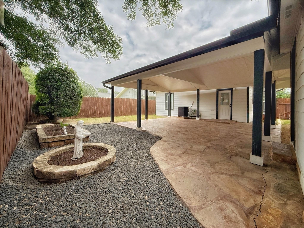 6915 Villita Avenida St - Photo 23