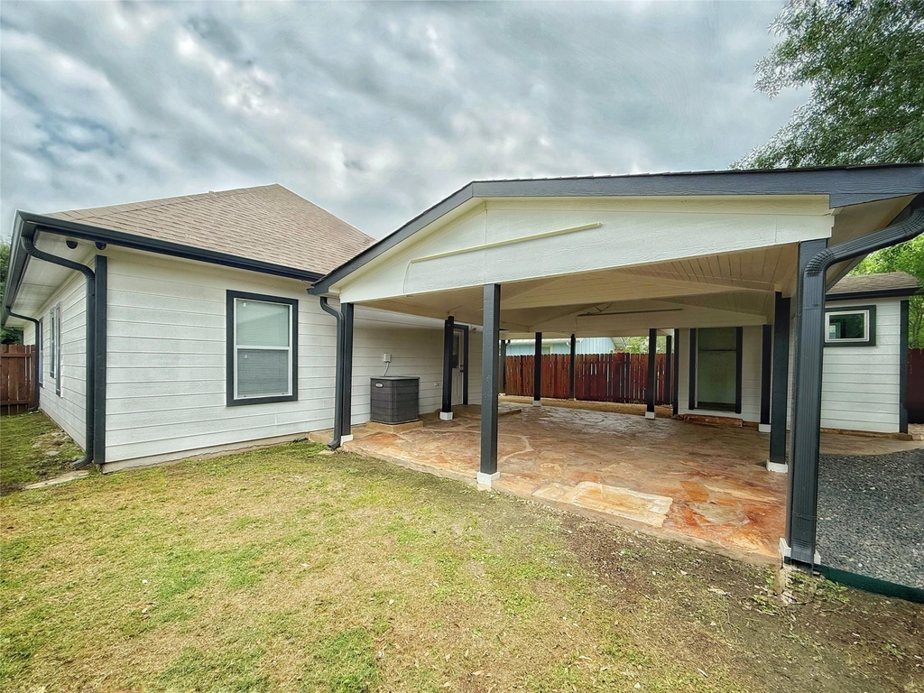 6915 Villita Avenida St - Photo 20