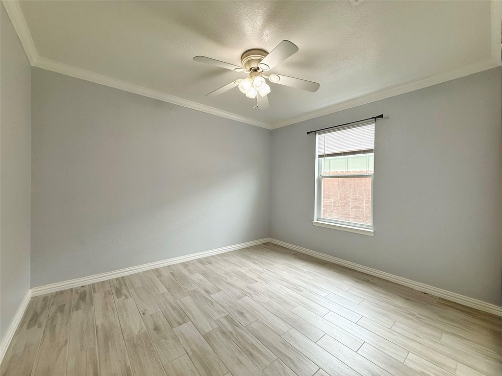 6915 Villita Avenida St - Photo 10