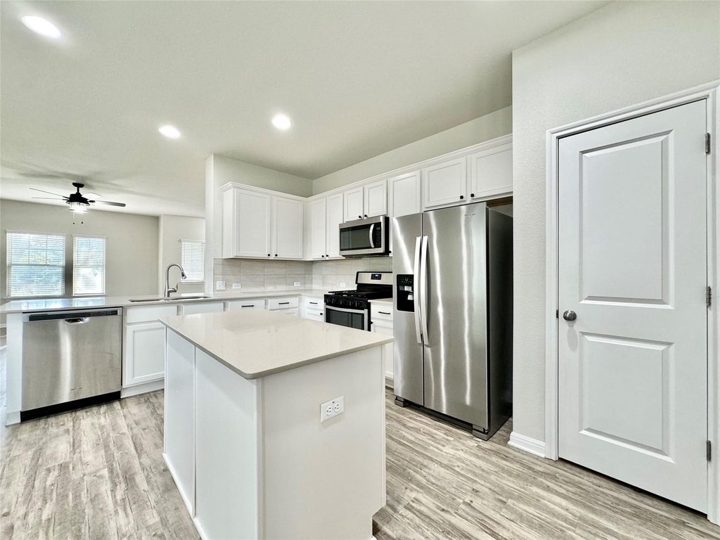 1728 Cherokee Nation Trl - Photo 13