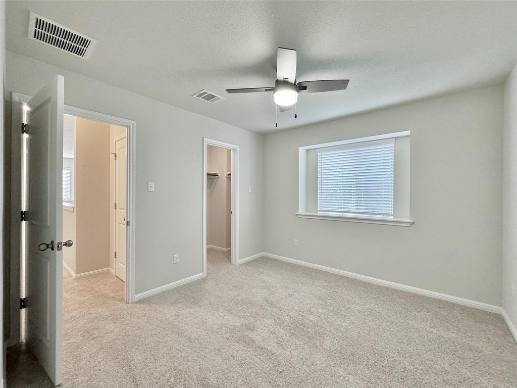 1728 Cherokee Nation Trl - Photo 30