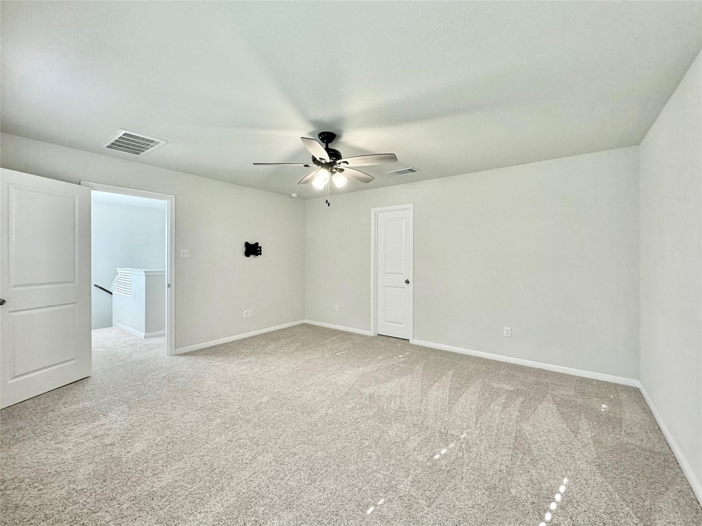 1728 Cherokee Nation Trl - Photo 24