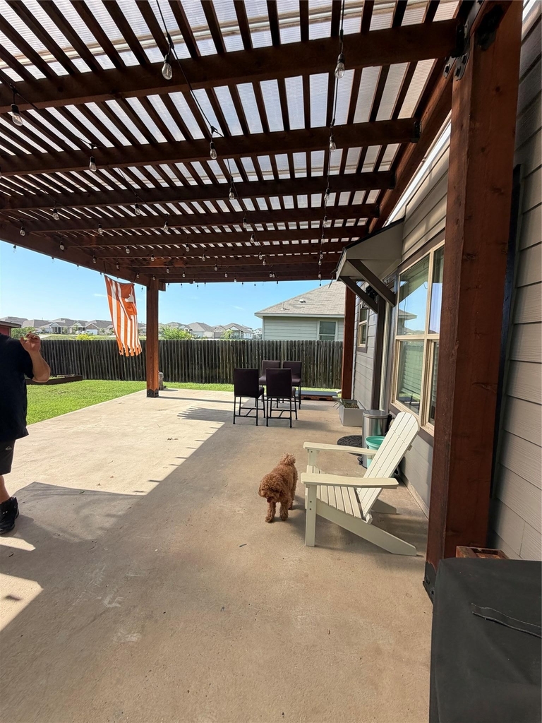 1247 Shadow Creek Blvd - Photo 7
