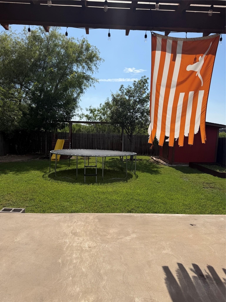1247 Shadow Creek Blvd - Photo 9