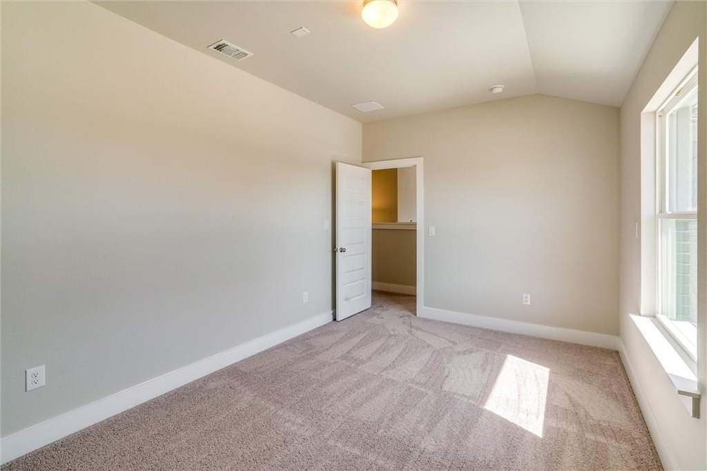 9824 Eloquence Dr - Photo 12