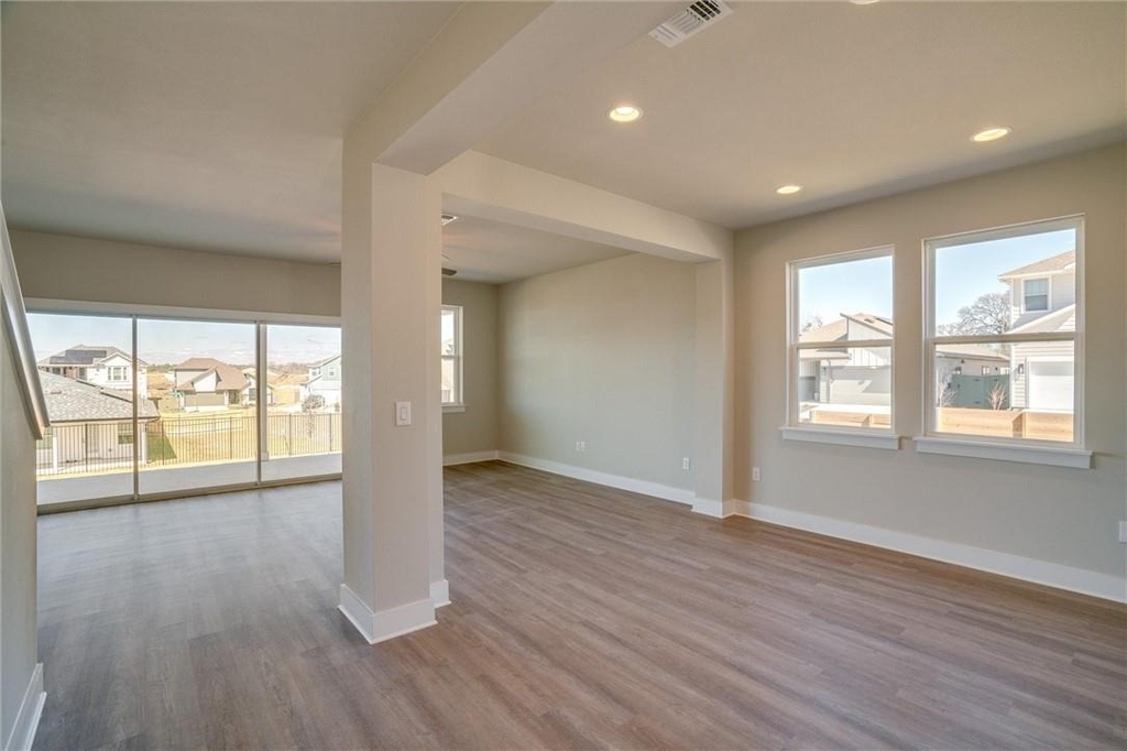 9824 Eloquence Dr - Photo 8