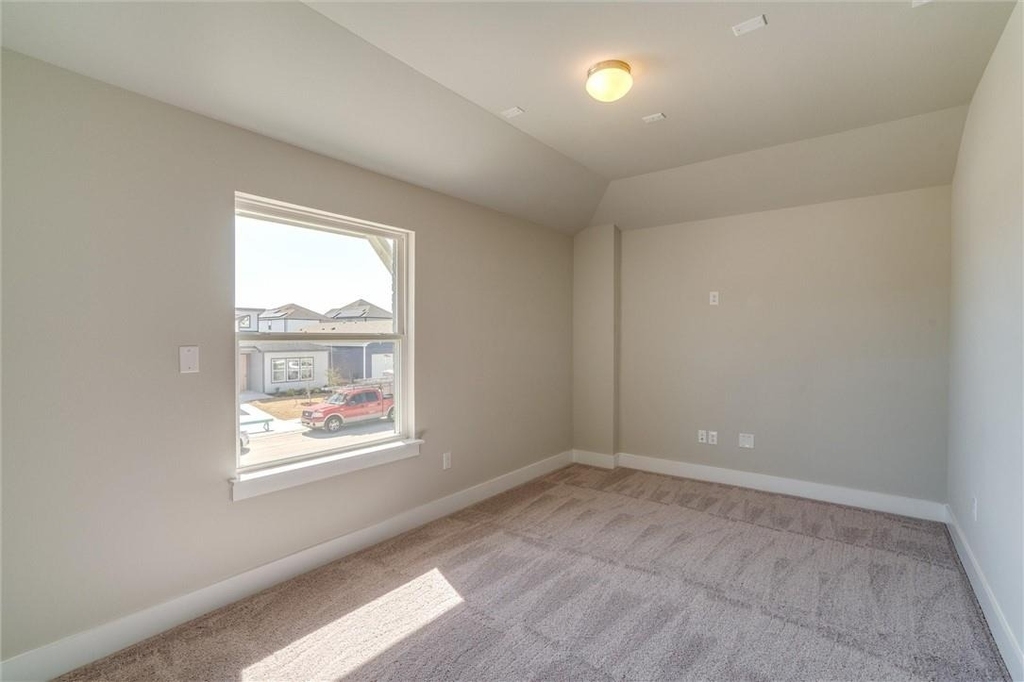 9824 Eloquence Dr - Photo 11