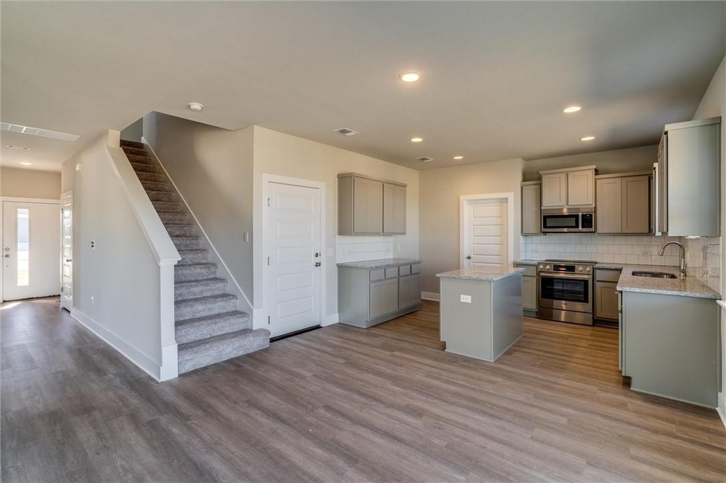 9824 Eloquence Dr - Photo 4