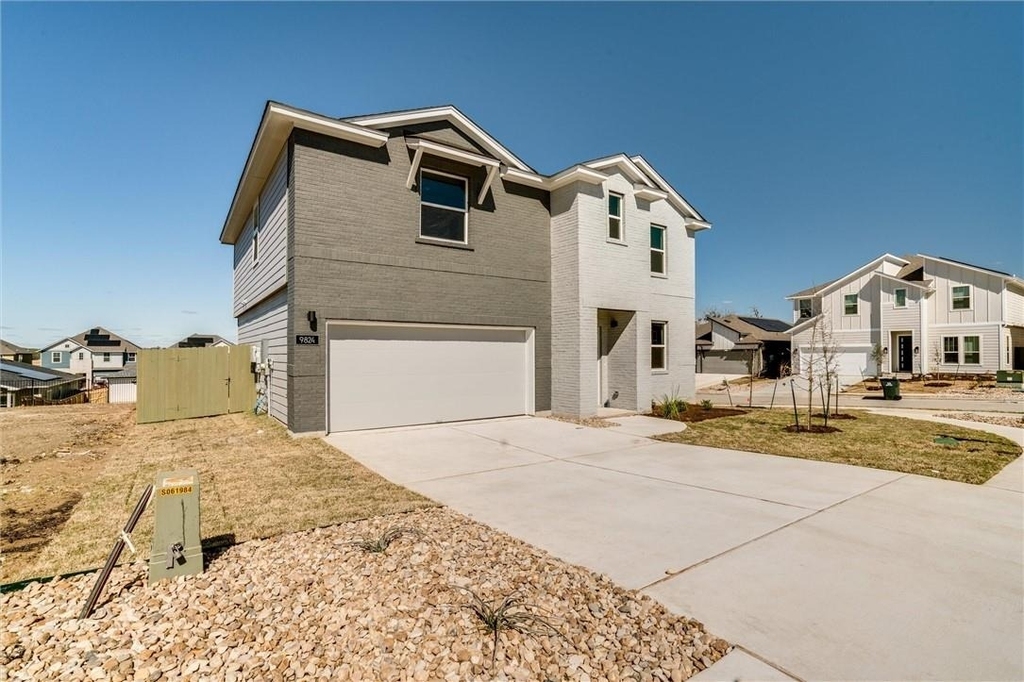 9824 Eloquence Dr - Photo 1