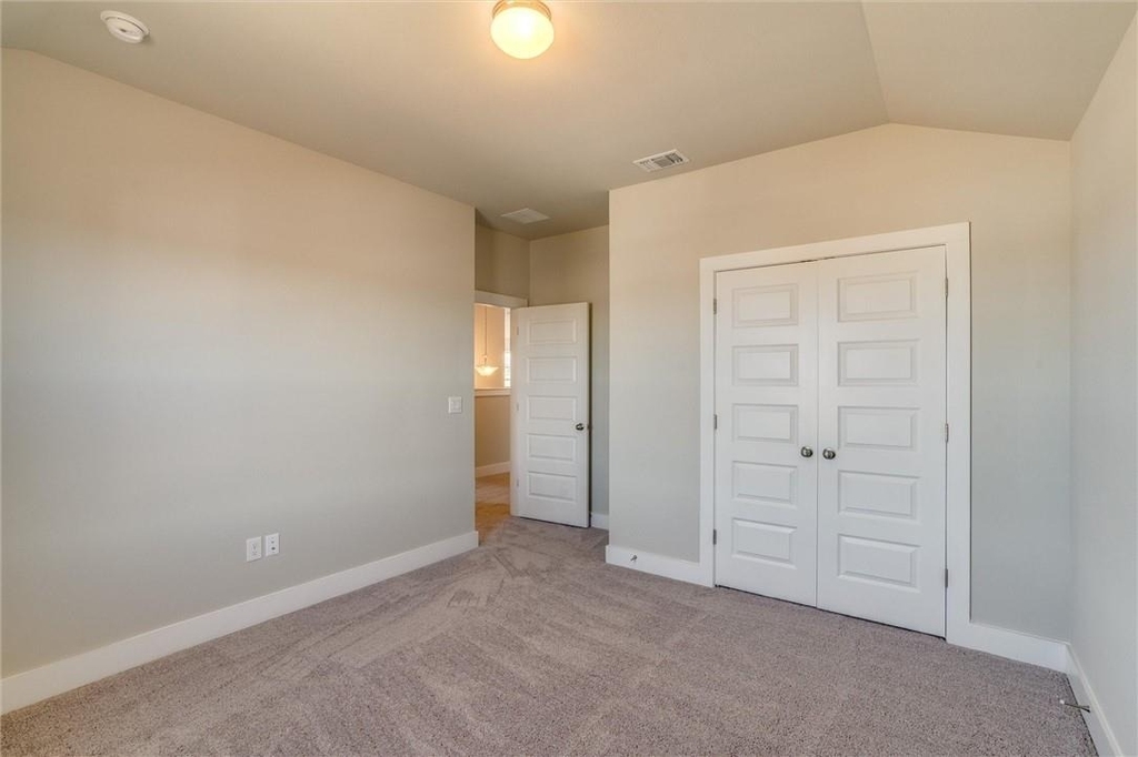 9824 Eloquence Dr - Photo 16
