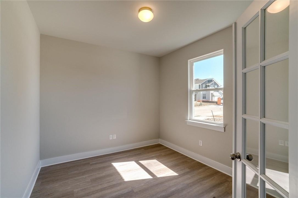 9824 Eloquence Dr - Photo 9