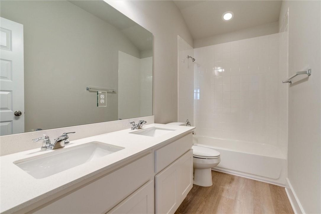 9824 Eloquence Dr - Photo 19