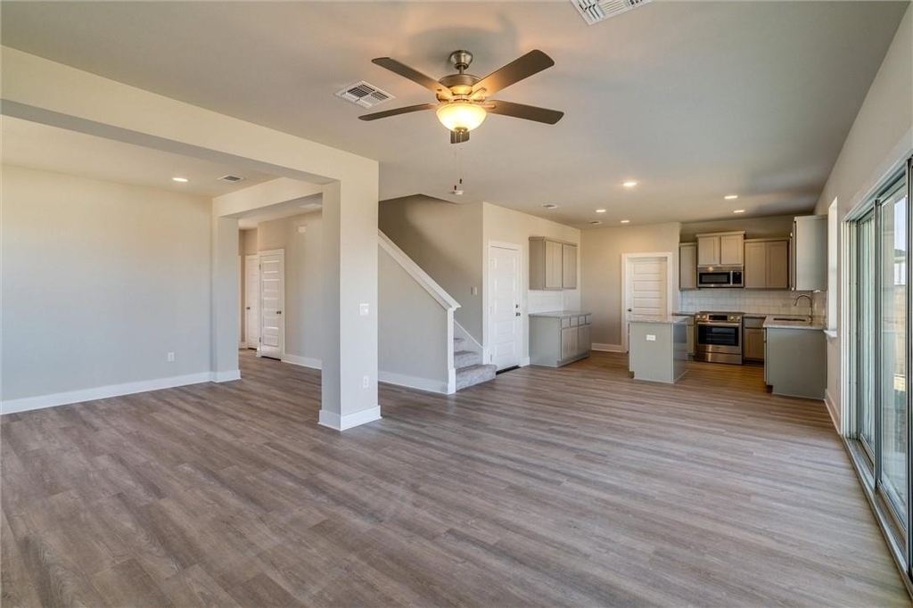9824 Eloquence Dr - Photo 6