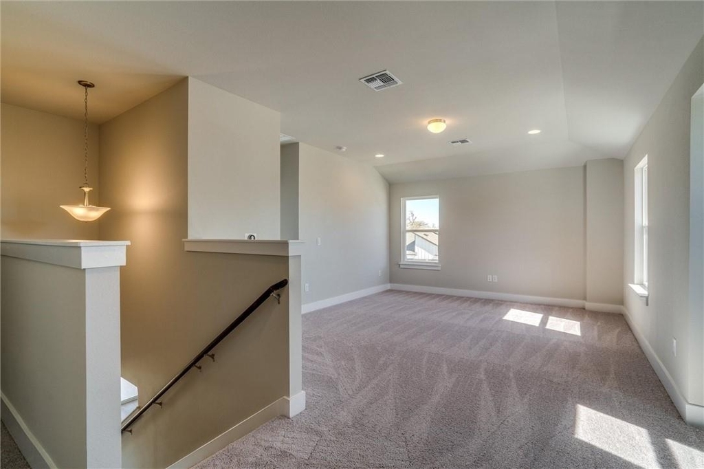 9824 Eloquence Dr - Photo 10