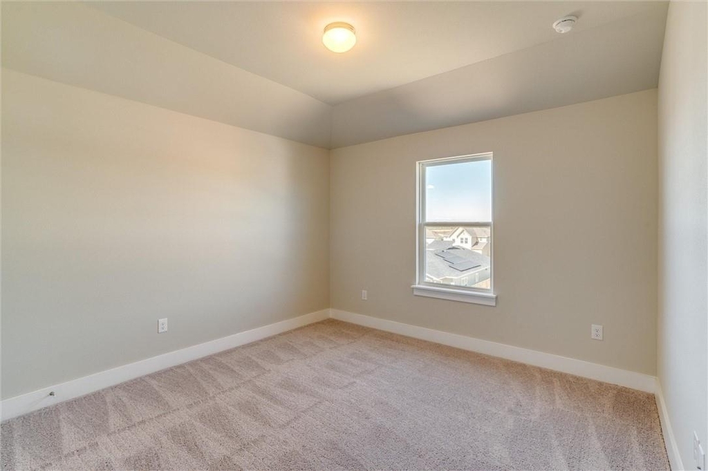 9824 Eloquence Dr - Photo 15