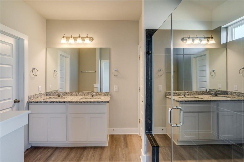 9824 Eloquence Dr - Photo 20