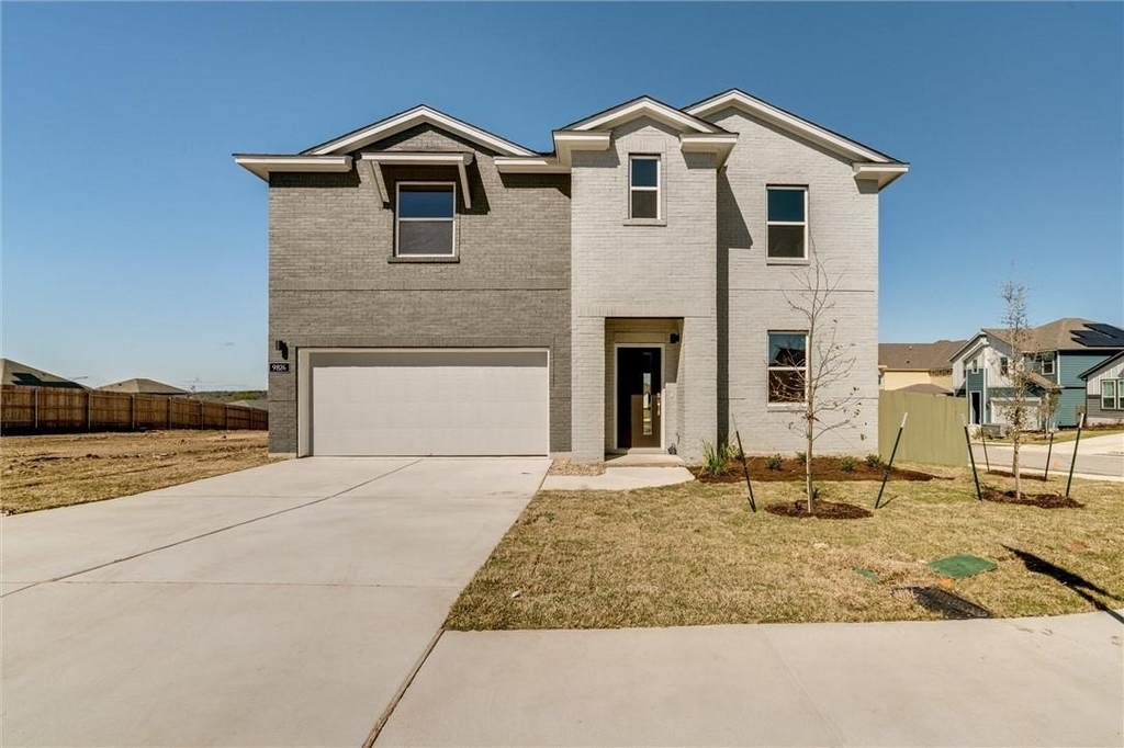 9824 Eloquence Dr - Photo 0