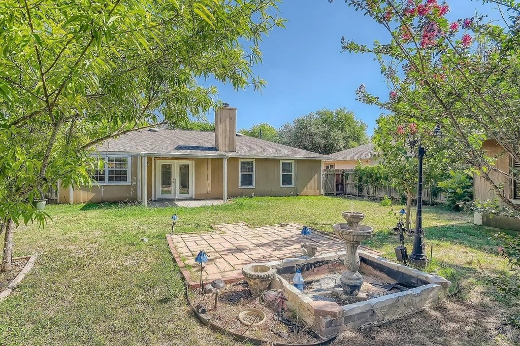 1306 Wayne Dr - Photo 9