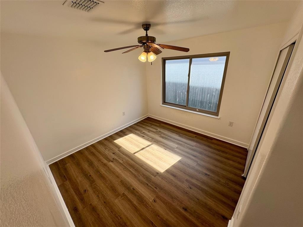 8003 Bannock Ln - Photo 29
