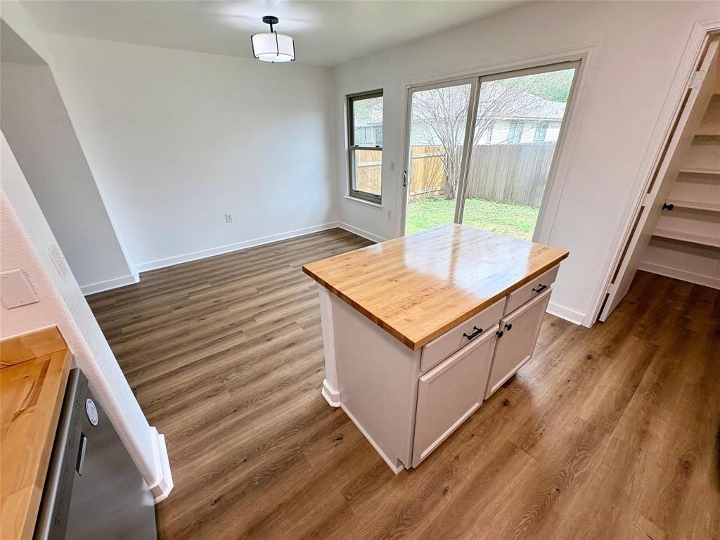 8003 Bannock Ln - Photo 11