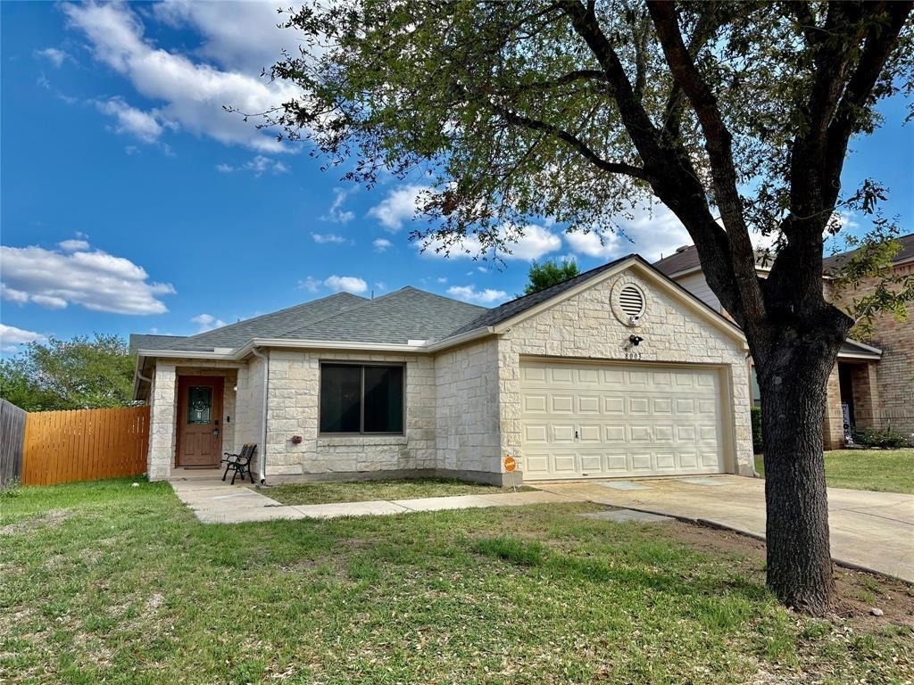8003 Bannock Ln - Photo 0