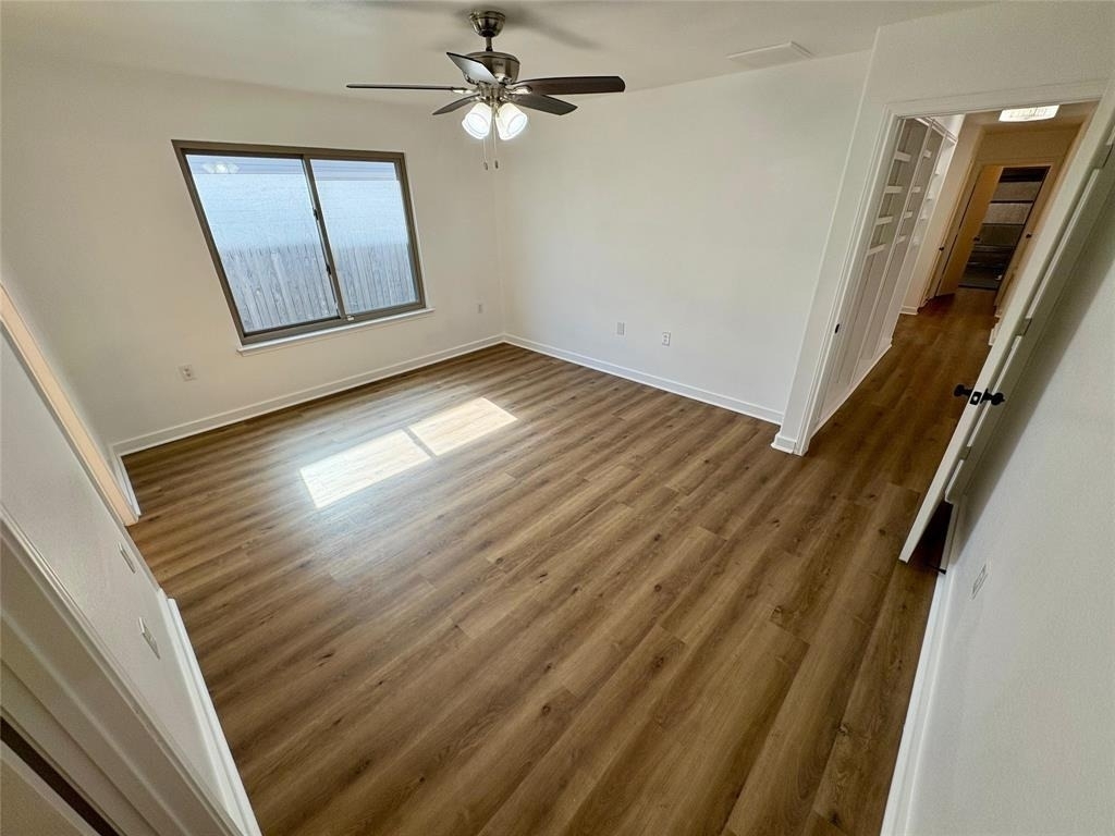 8003 Bannock Ln - Photo 21