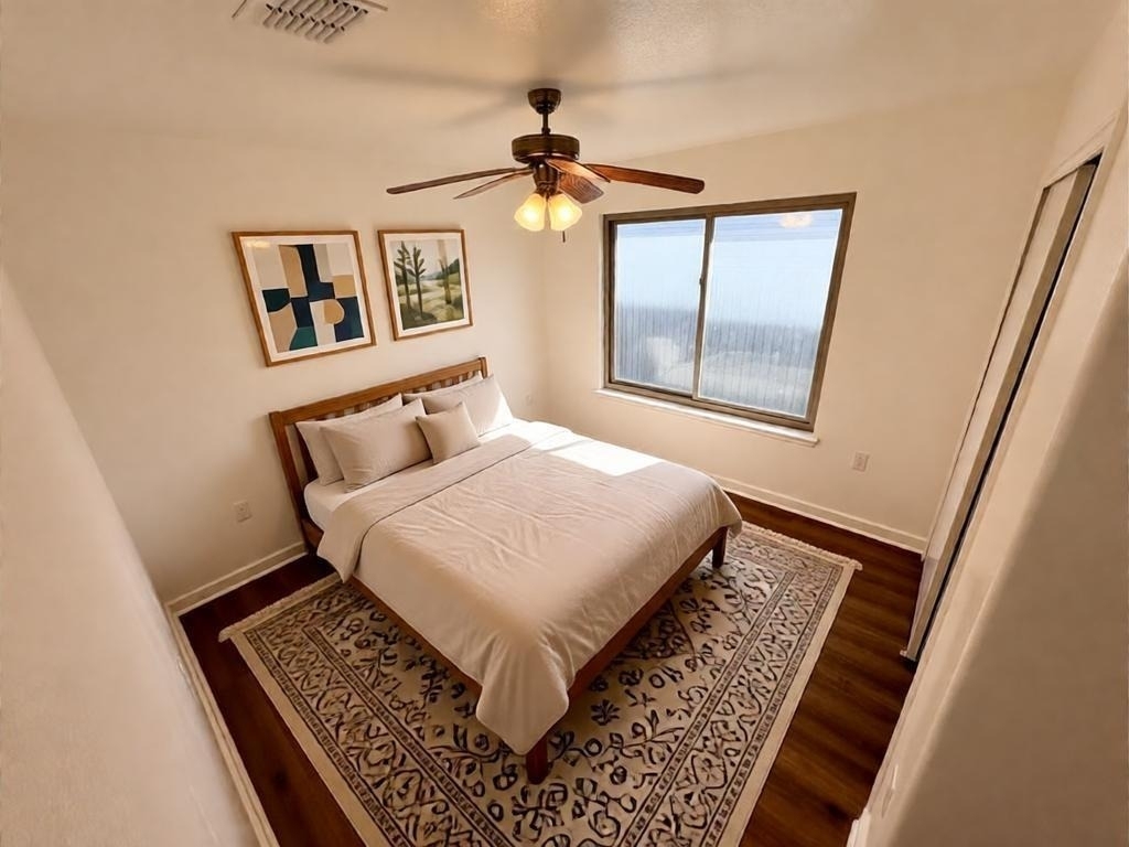 8003 Bannock Ln - Photo 27