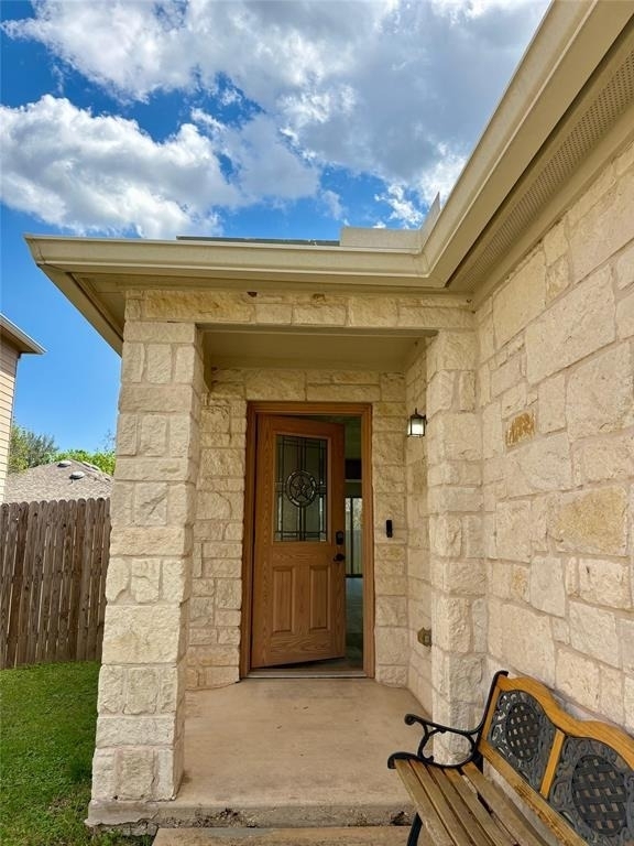 8003 Bannock Ln - Photo 2