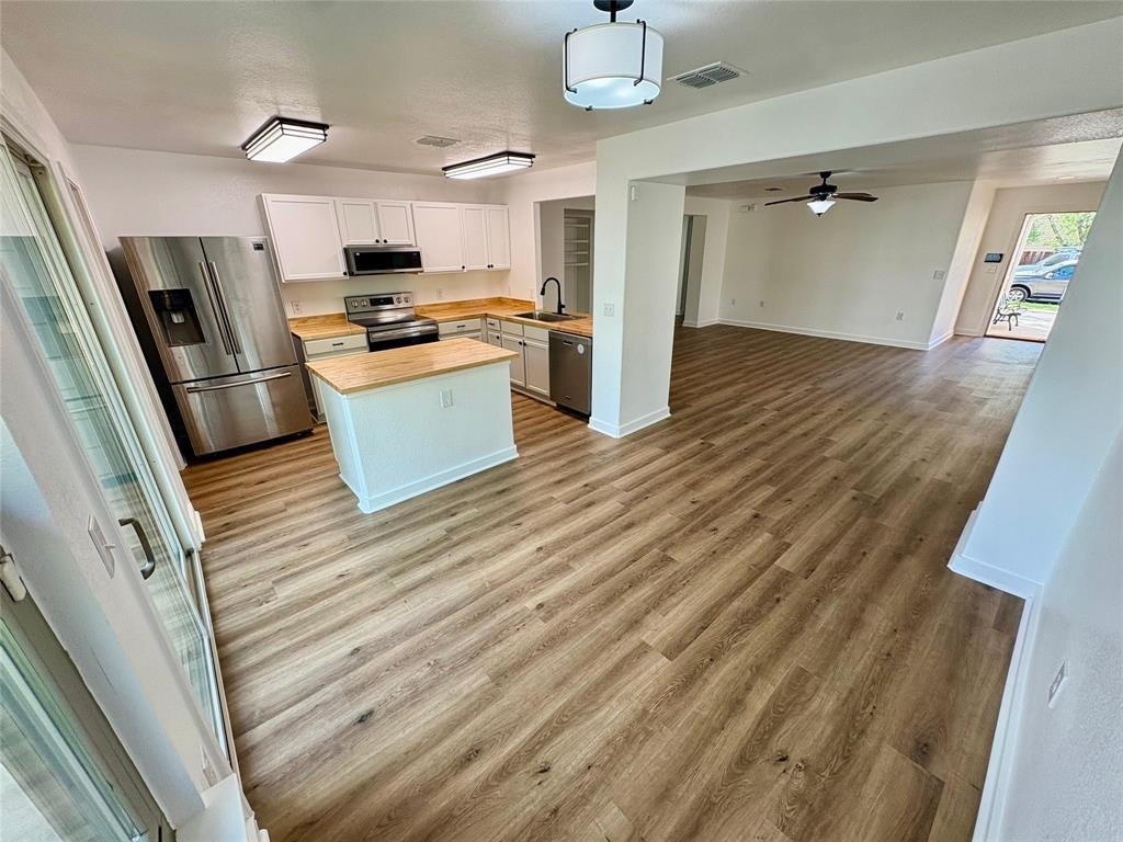 8003 Bannock Ln - Photo 14