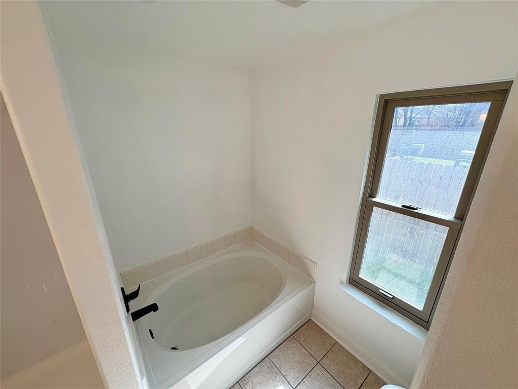 8003 Bannock Ln - Photo 26