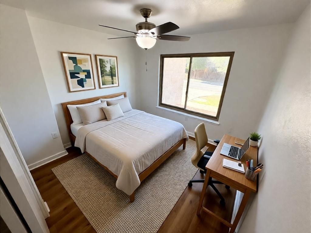 8003 Bannock Ln - Photo 33