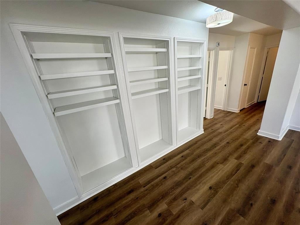 8003 Bannock Ln - Photo 18