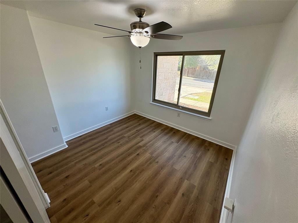8003 Bannock Ln - Photo 34
