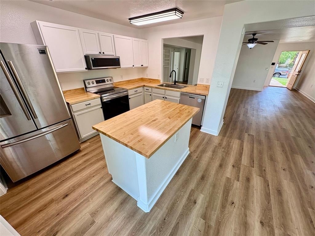 8003 Bannock Ln - Photo 13