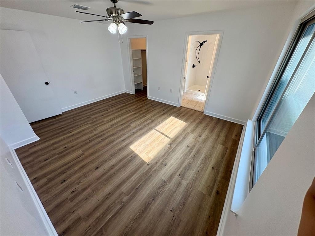 8003 Bannock Ln - Photo 22