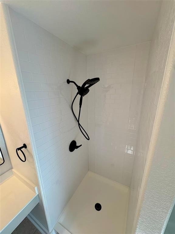 8003 Bannock Ln - Photo 25